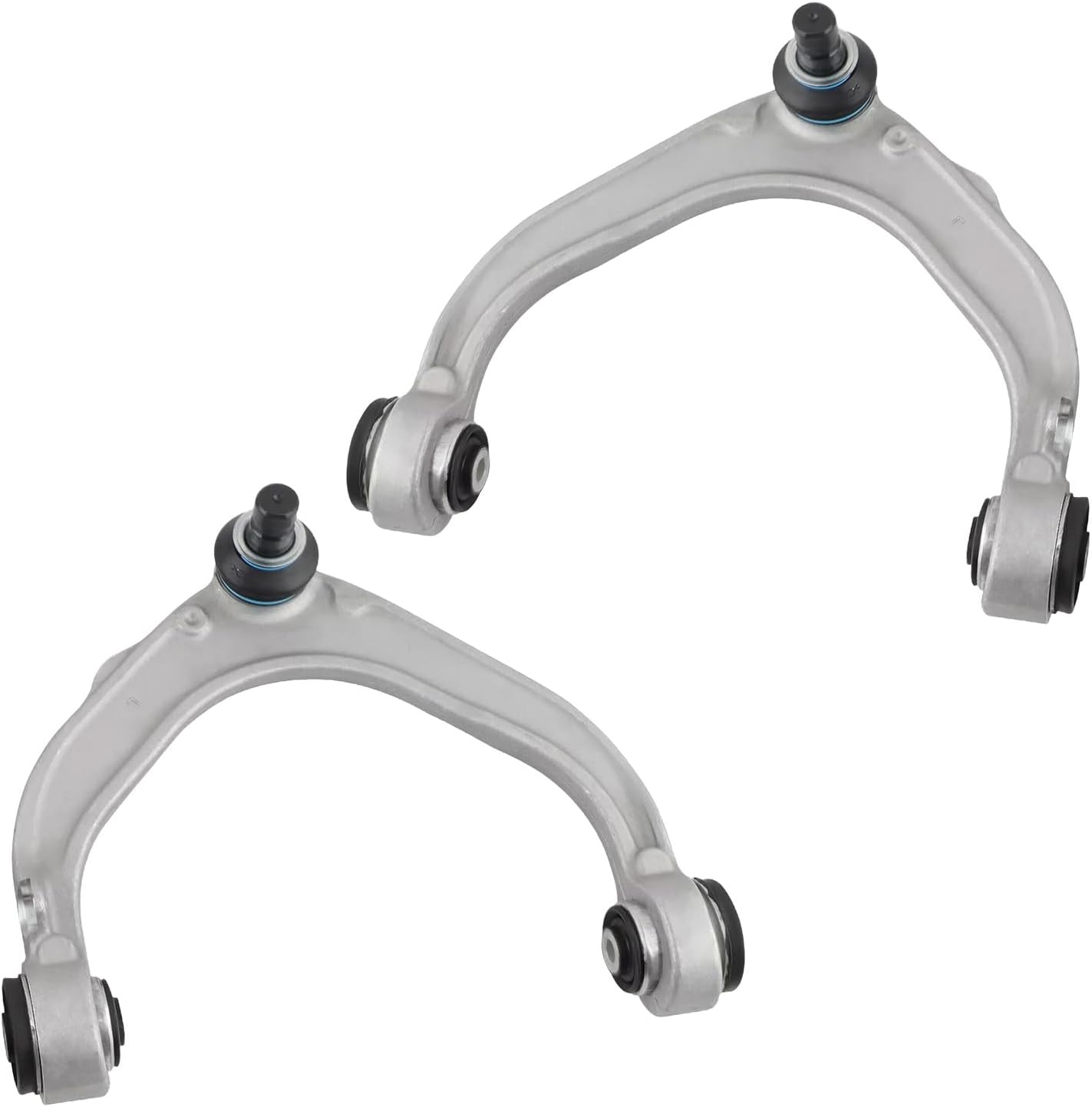 Front Upper Control Arm - 521-515_521-516