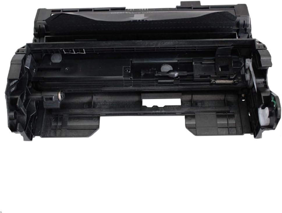 Recambio de unidad de tambor compatible con Ricoh SP 4510 SP 4510DN