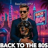 BPEATS-MUSIC