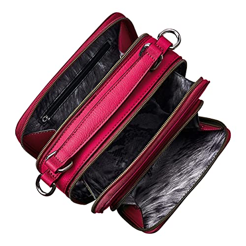Image of K. Carroll Accessories Kelsey Crossbody