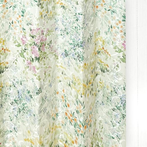 VJ[e SՌ J[e 2Zbg k  ՌJ[e I[_[ Ռ 1 𒴂 ؒʂȂ SՌ100 h Չ ՔM fM `L t[X-zCg 100cm 245cm y2gz