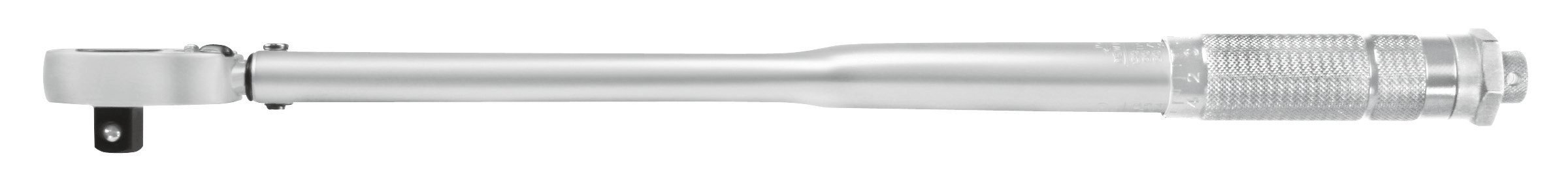 MATADOR 6172 0020 - Llave dinamométrica