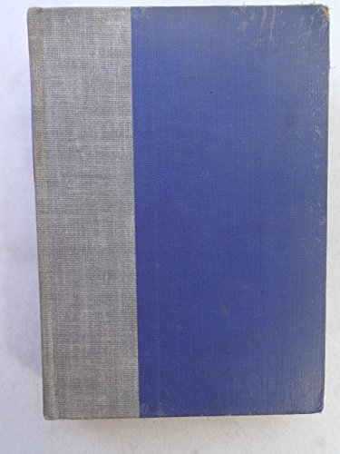 The long chance B0007ENZWY Book Cover