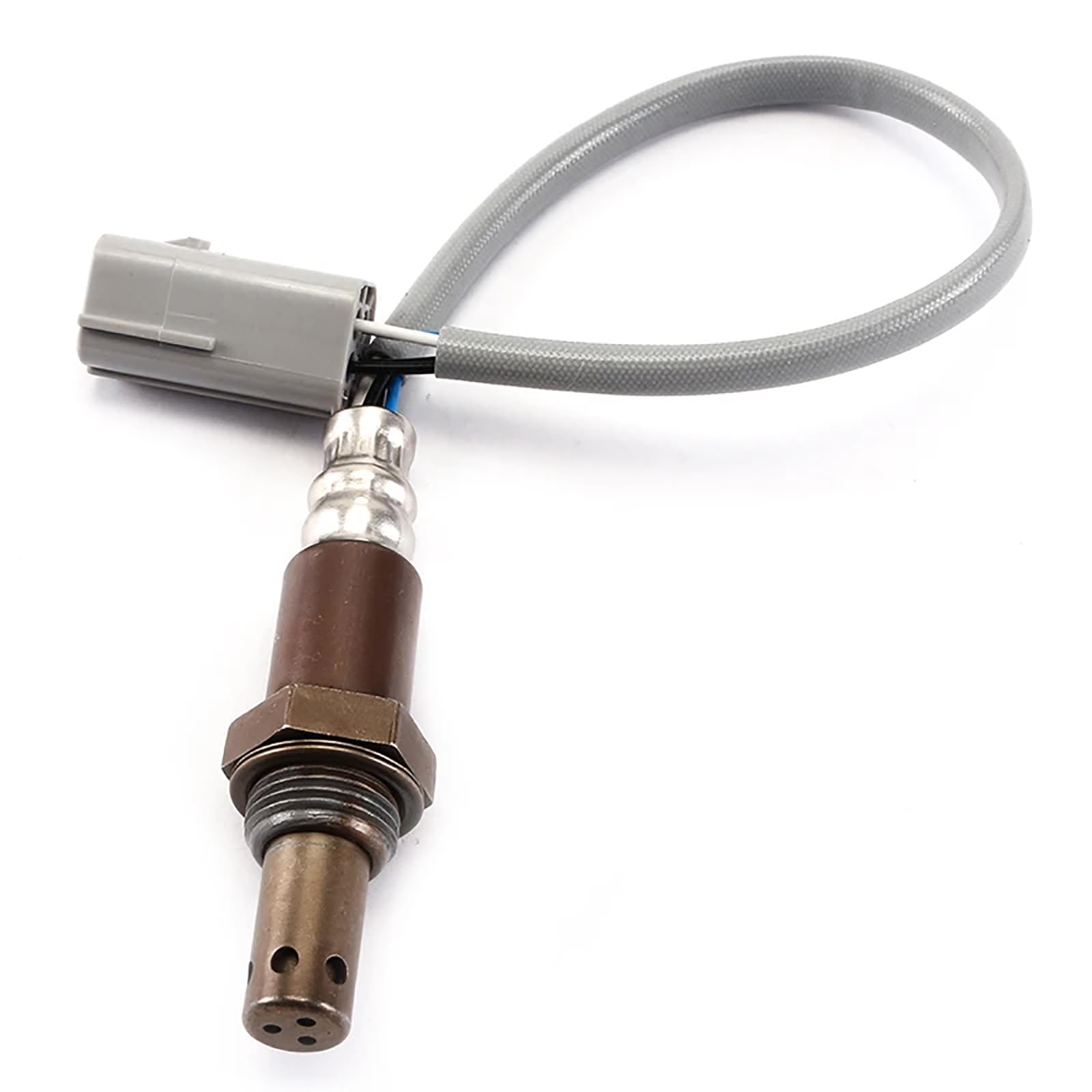 3NH® 22693-JA00B 226A3-ES60A 22693JA00B 226A3ES60A Lambda Probe Oxygen Sensor,For Nissan Altima Armada Maxima Pathfinder X-Trail-image-18