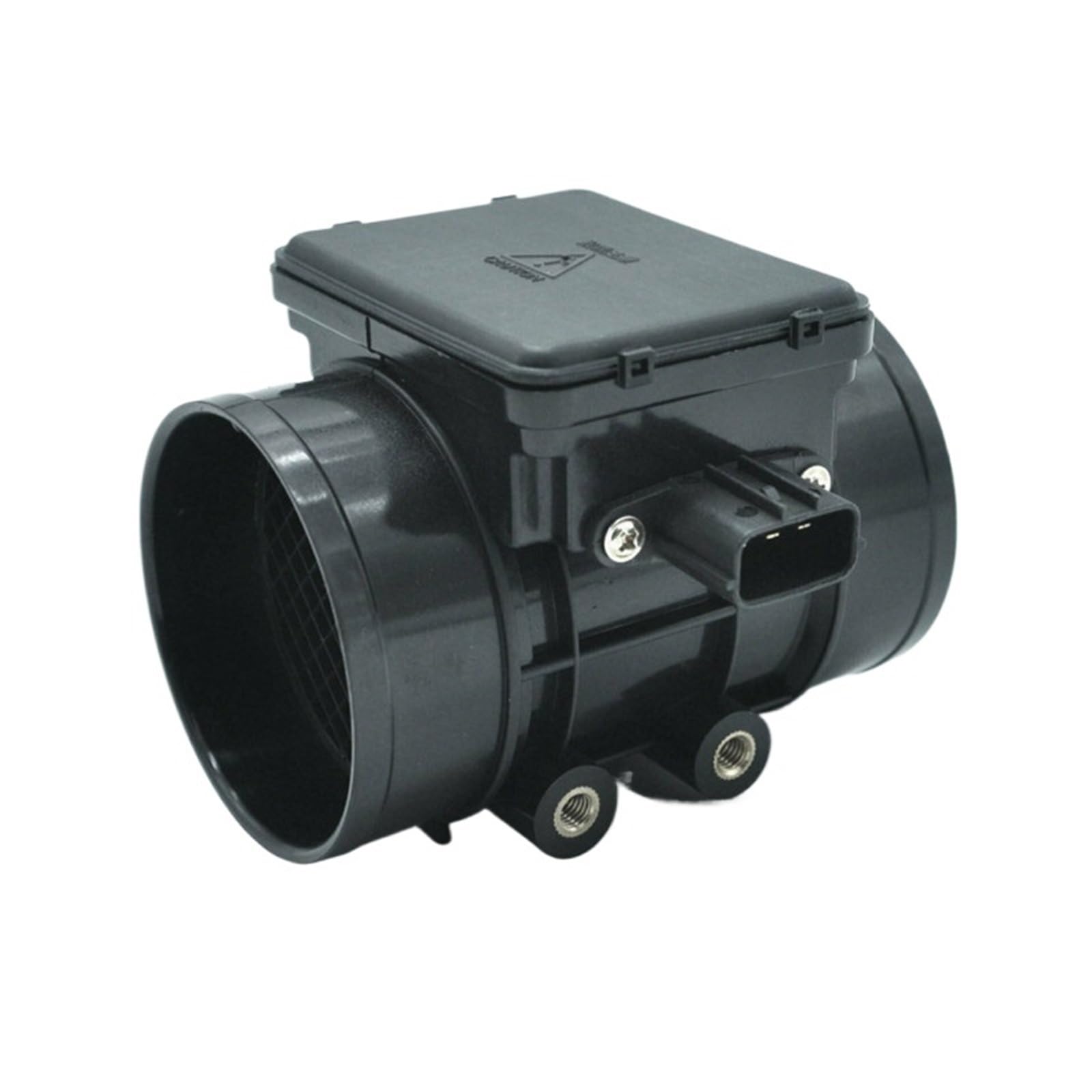 Capteur de débit d'air massique, Compatible With Suzuki, Vitara X90, Chevrolet, Tracker, Mazda, Miata Protege 323 626 MPV MX5 Capteur de débit d'air automobile