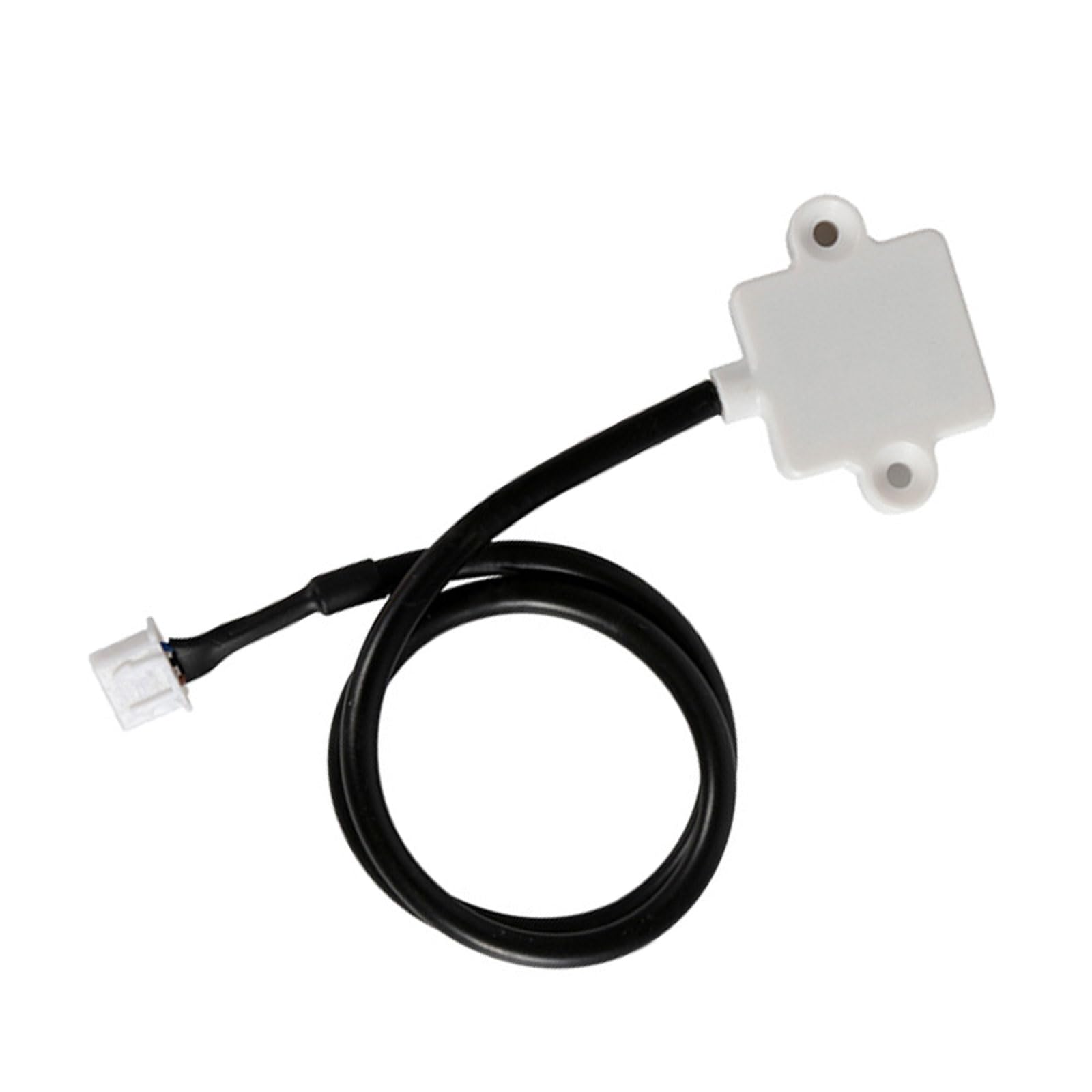 Rgybao Y23av Xkcy23a Not Reach Liquid Stage Transducer Abs Component Commercial For Component Bushes Water Care Facilities Stage Transducer