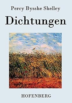 Paperback Dichtungen [German] Book
