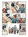 Blacksad - Tome 3 - Âme rouge