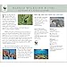 National Parks WWF 2022 Wall Calendar
