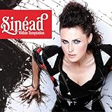  Sinéad (VNV Nation Radio Edit)