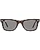 Ray-Ban 0RB2140 Wayfarer - #4 of 4