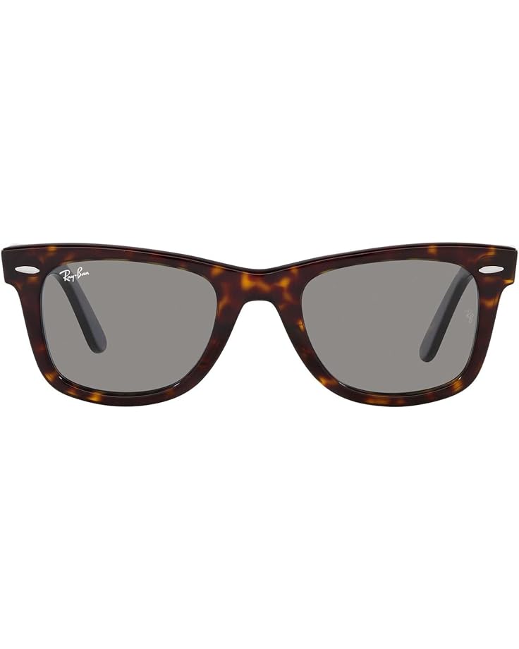 Ray-Ban 0RB2140 Wayfarer - #4 of 4