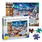 Ravensburger