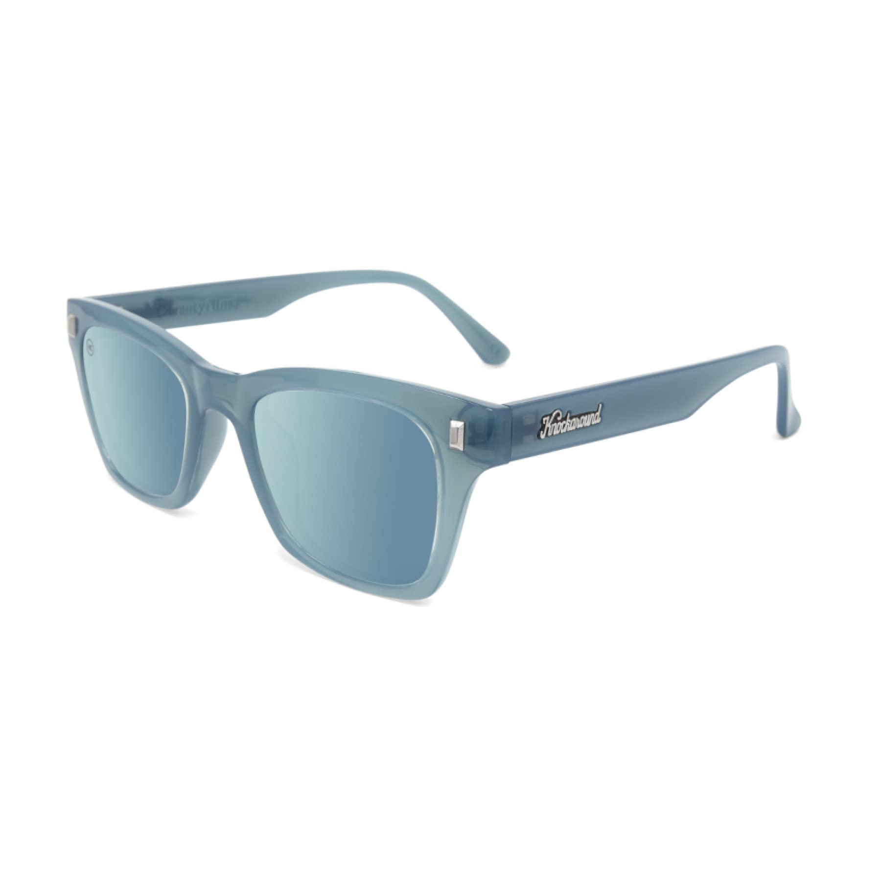 Knockaround Seventy Nines Polarized Sunglasses For Men & Women, Full UV400 Protection