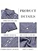 Runcati Mens Short Sleeve Guayabera Shirts Button Down Cuban Casual Mexican Shirts Summer Beach Wedding Linen Tops Navy