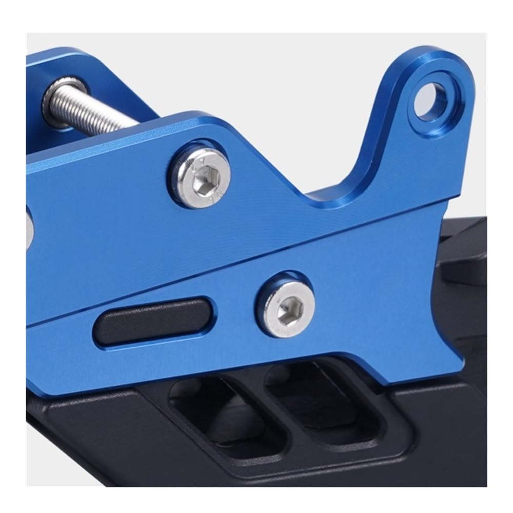 Guide De Chaîne Moto pour WR250R pour WR250X pour WR 250R pour 250X 2007-2022 Garde Pignon Pignon Protection