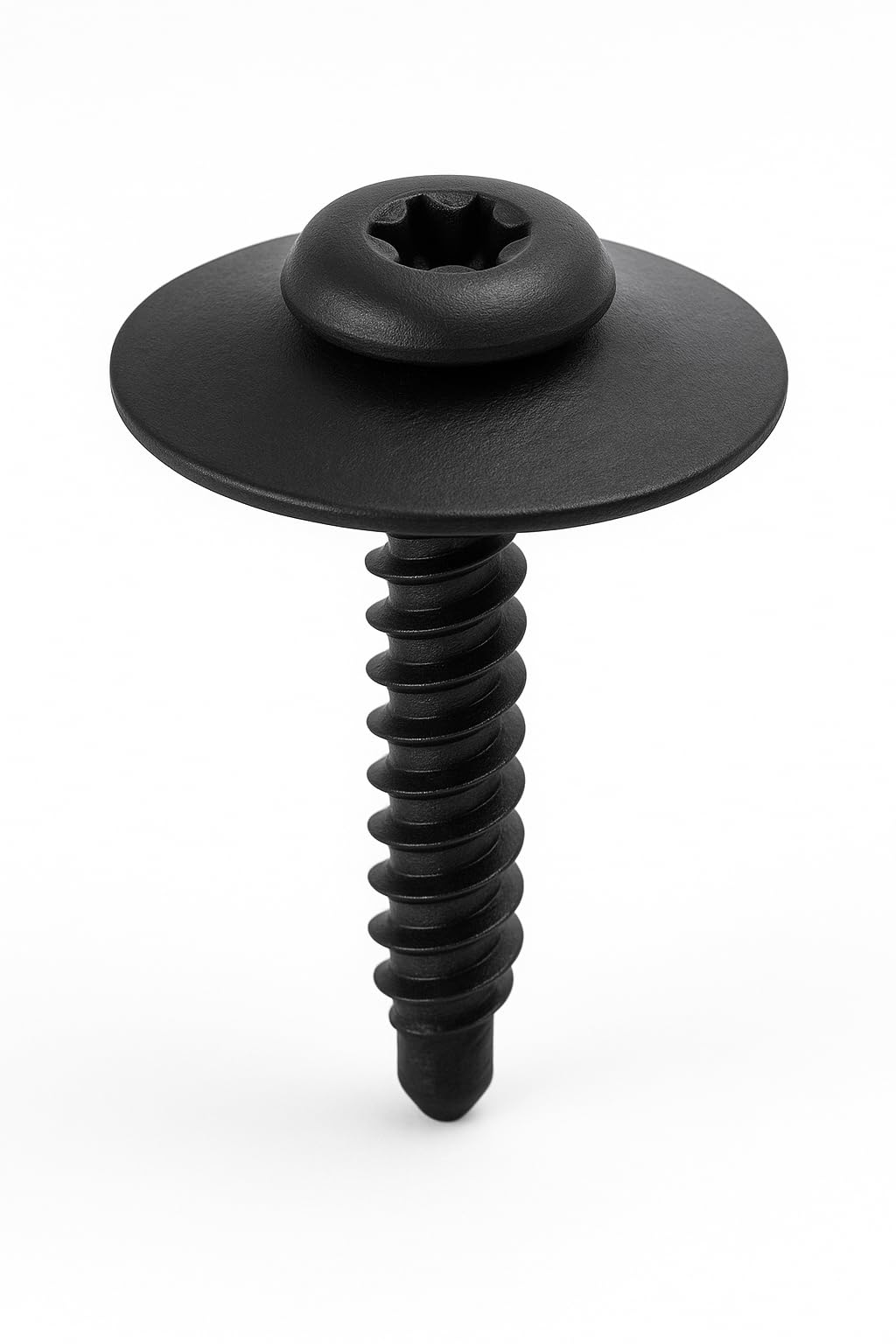 Tornillo de cabeza hexagonal 11548270 para Chevrolet Cruze y Malibu 2