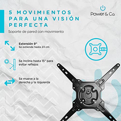 Soportes Para Pantallas, Electronics Imagen adicional