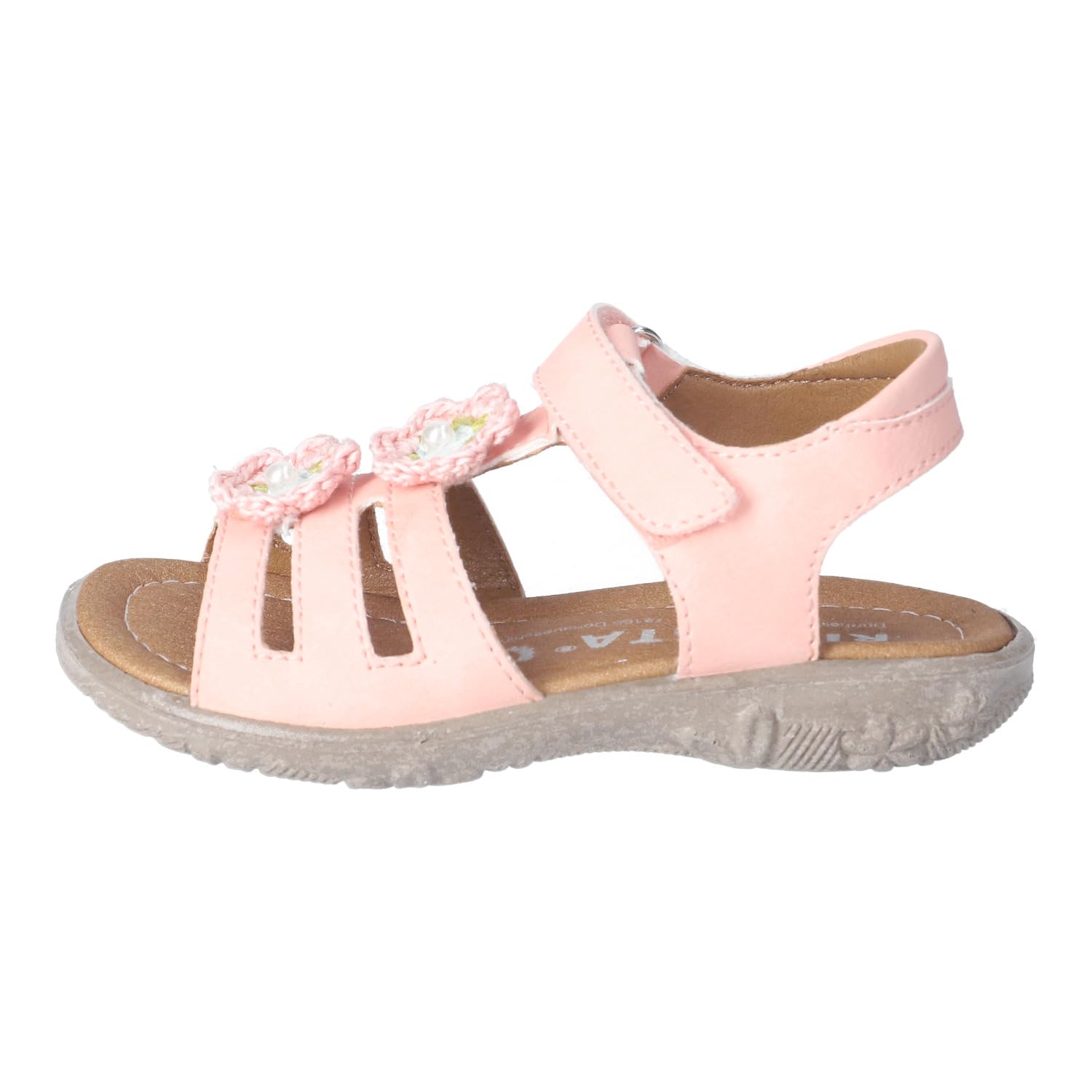 RICOSTA Camilla Sandalen HighTech