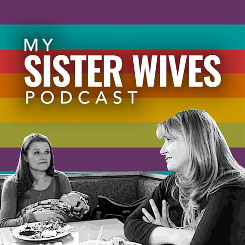 Sister Wives S4 E3 - Brutal Honesty