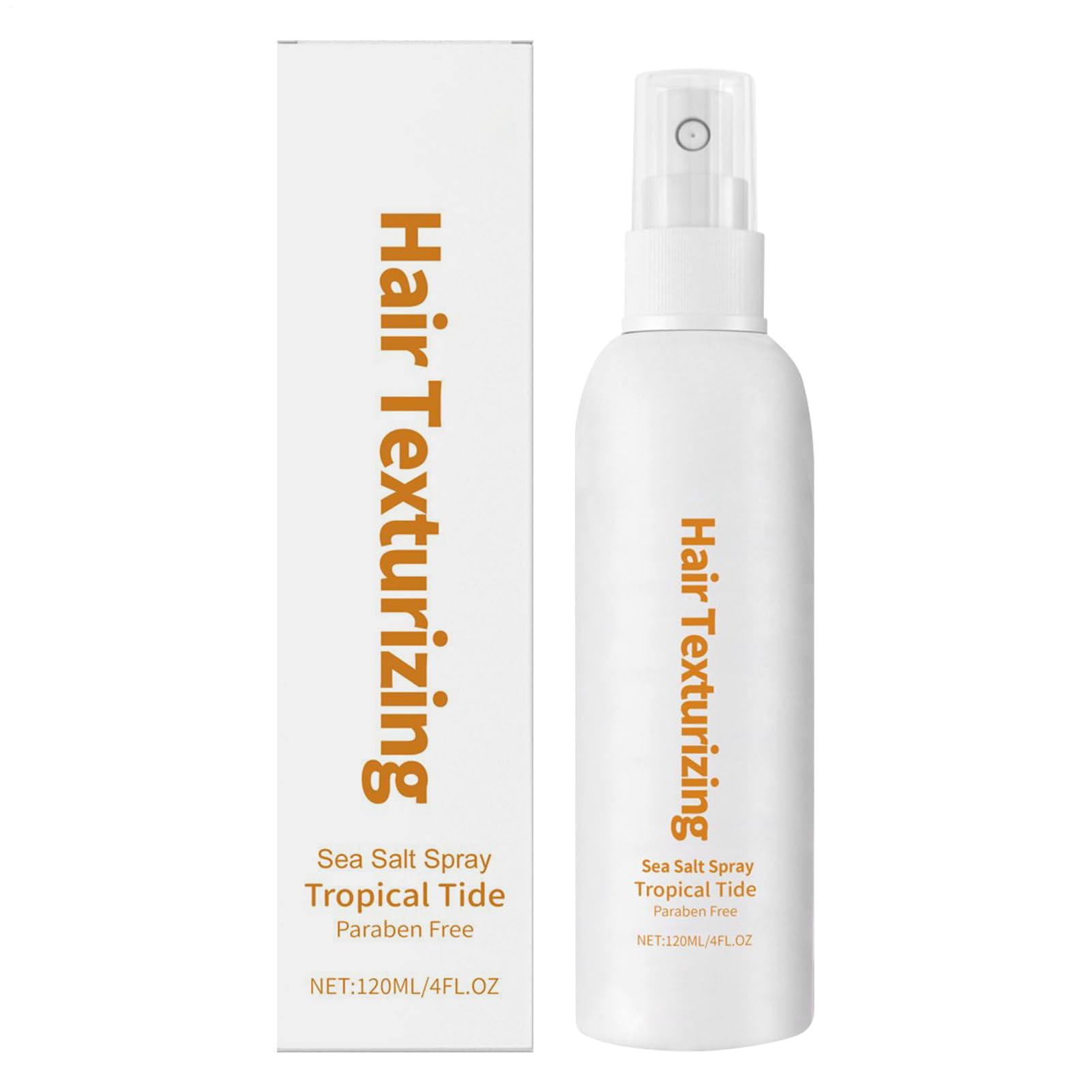 spray z sol? morsk?, spray obj?to?ciowy do w?osów, przeno?ny szampon do piel?gnacji skóry g?owy, naturalny suchy szampon, delikatna i formu?a, przeno?ny i wygodny, 120 ml, do