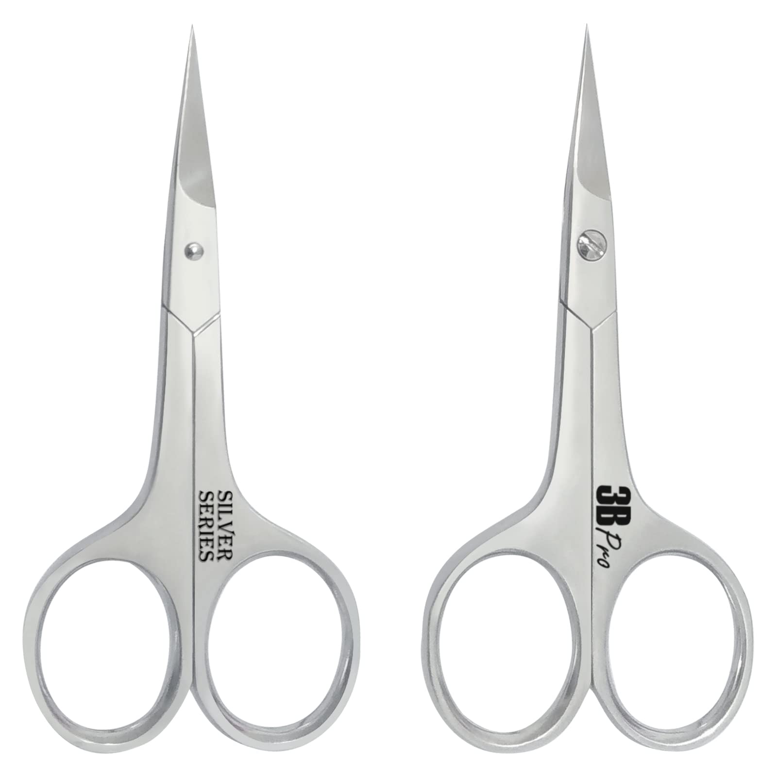 Fußnagelknipser Podologen Super Scharfe Nagelknipser für dicke & eingewachsene harte Zehennägel Fingernagel Edelstahl Pediküre Clippers Zehennagelschneider Pediküre Werkzeug für Männer Frauen Senior
