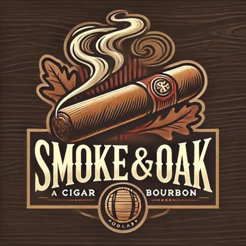 La Aroma De Cuba; Mi Amor