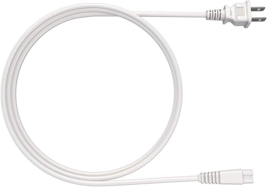 Cable de alimentación Nosiboo Pro