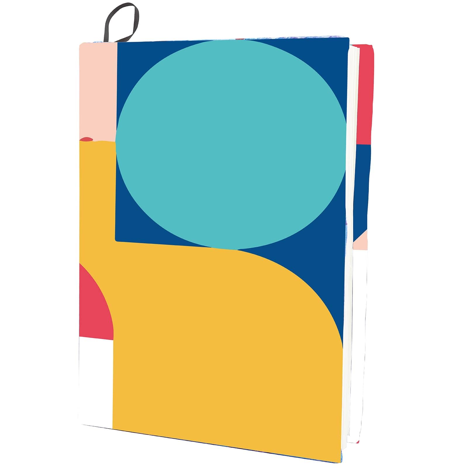 Roze Rekbare Boekomslag Marmeren Patroon Wasbaar Herbruikbaar Groot Nylon Boekbeschermer 94x157 Inch Elastische Notebook Wraps Geschikt Voor De Meeste Hardcov