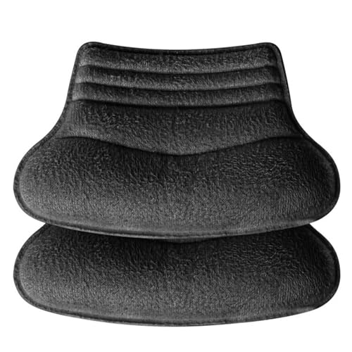 Almohadilla para talón, almohadillas suaves para el talón y plantillas para zapatos, almohadillas para zapatos sueltos, protección antideslizante para talón, cortable, fuerte, autoadhesiva, para niños