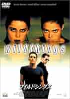 ワイルドシングス4 [DVD] wgteh8f Amazon.com: Wild Things: Foursome (Unrated Edition) : Ethan