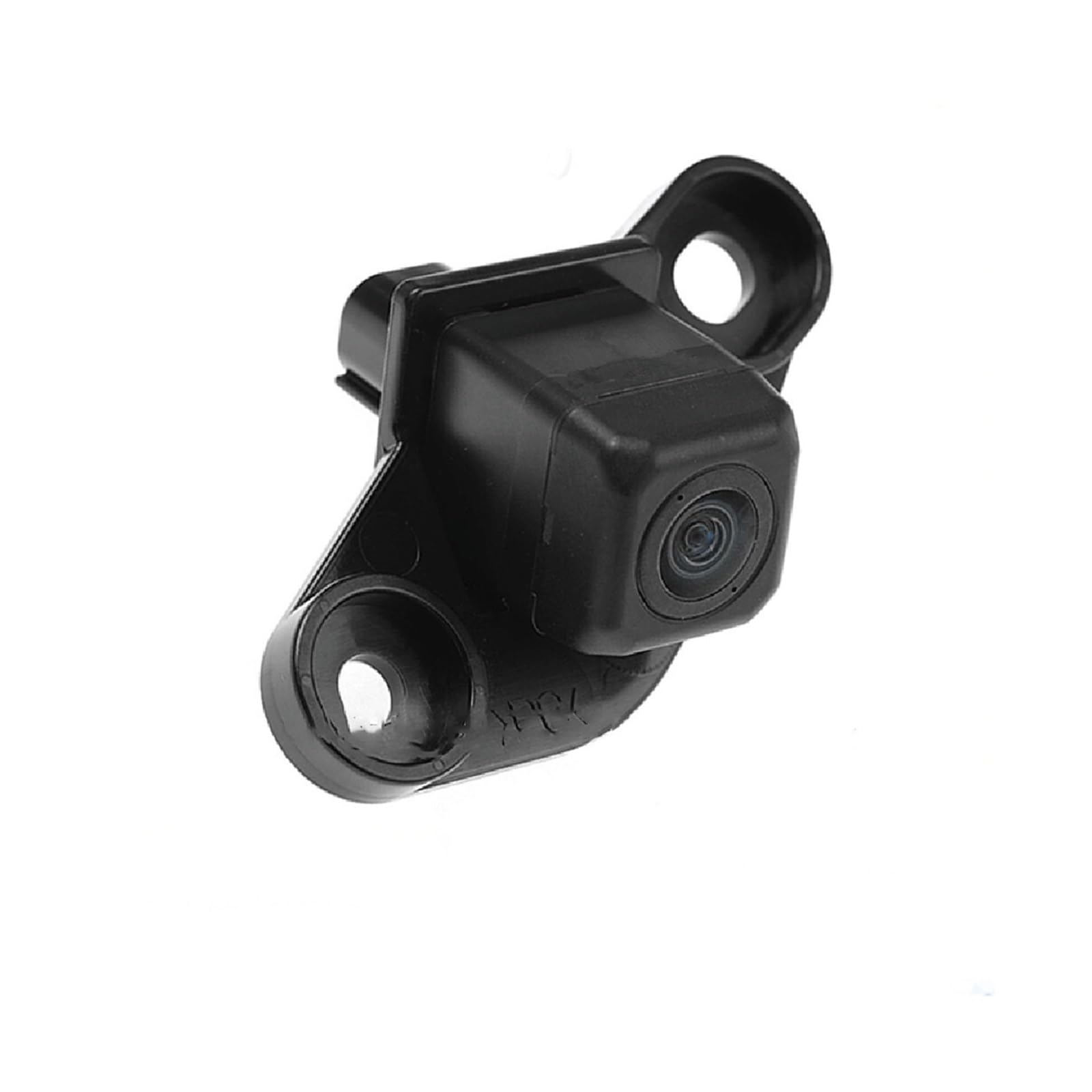 Caméra de recul 86790-0K020 Caméras for véhicules automobiles compatibles avec Toyota Hilux Compatible avec Revo 2015-2020 Pièces automobiles électroniques for véhicules caméras de recul