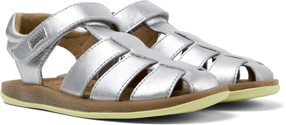 CAMPER, Asia 17855-002, Herren Sneaker