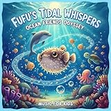  Mermaid\'s Melody