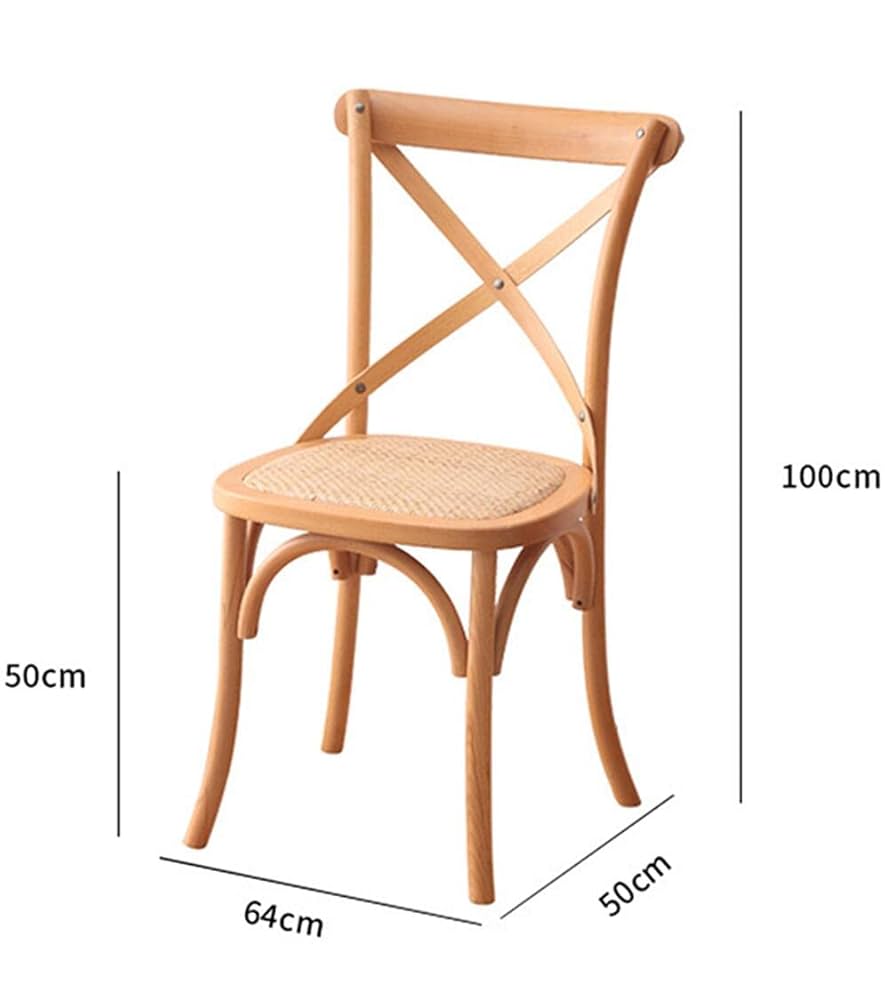 カフェ倒産品　自然素材　ナチュラルウッドチェア カフェ倒産品 自然素材 ナチュラルウッドチェア カフェ倒産品