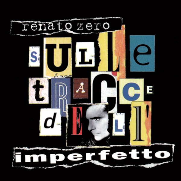 21 titoli senza precedenti, con autentiche rarità, live e album studio mai pubblicati in vinile. Un percorso nelle canzoni, nelle storiche interpretazioni e nelle trasformazioni dell’Artista più rivoluzionario e libero della musica italiana. Un’occasione unica. In ogni uscita un inedito e prezioso fascicolo, con il viaggio emozionale e poetico nei testi delle canzoni. All’interno foto di repertorio e immagini iconiche!