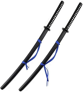 精霊王は剣が短い 古兵器 武具 模造刀·模擬刀 Cosplay 精霊王は剣が短い 古兵器 武具 模造刀·模擬刀 Cosplay