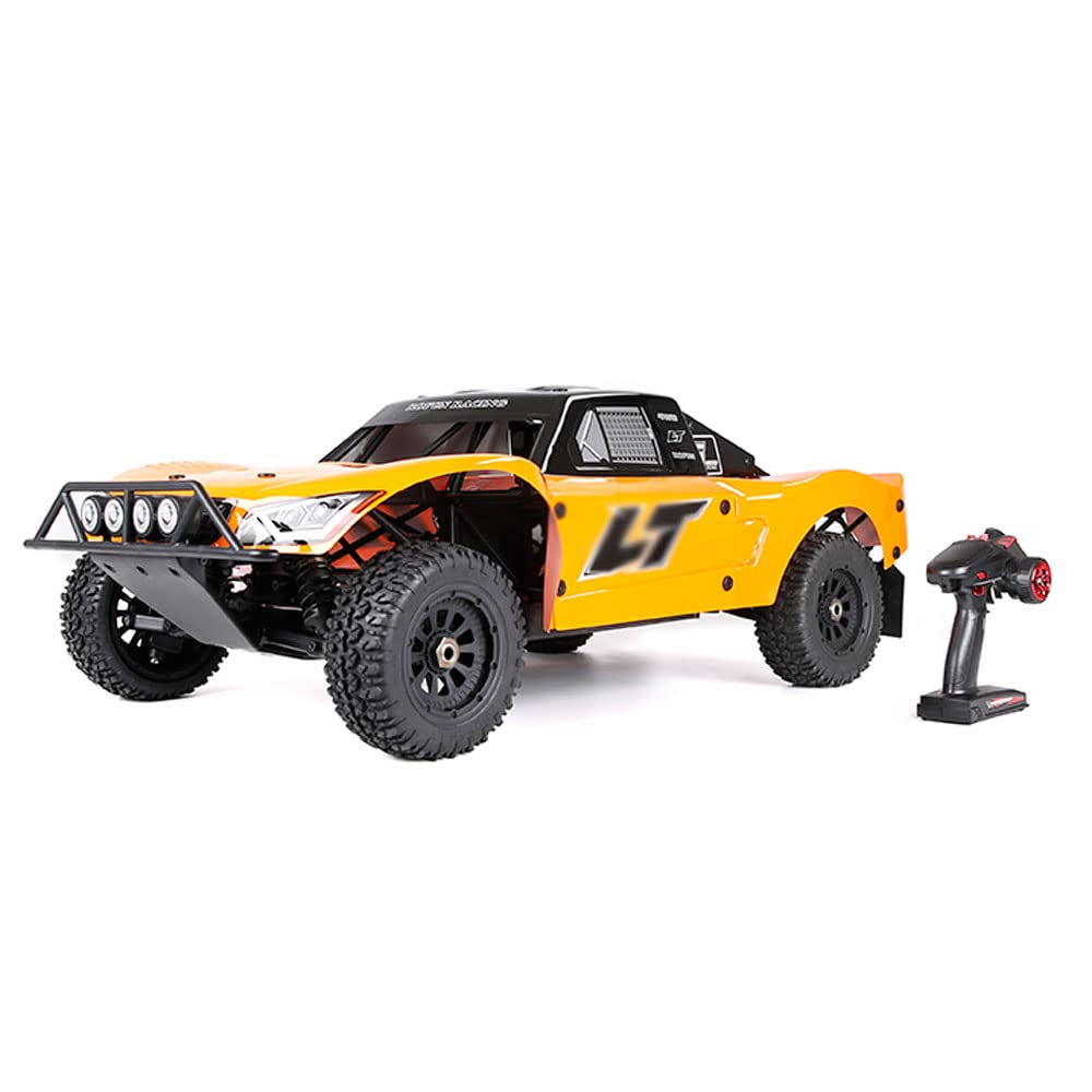 FG 1/5 モンスタートラック 2ストロークガソリンエンジン FG 1/5 モンスタートラック 2ストロークガソリンエンジン - メルカリ