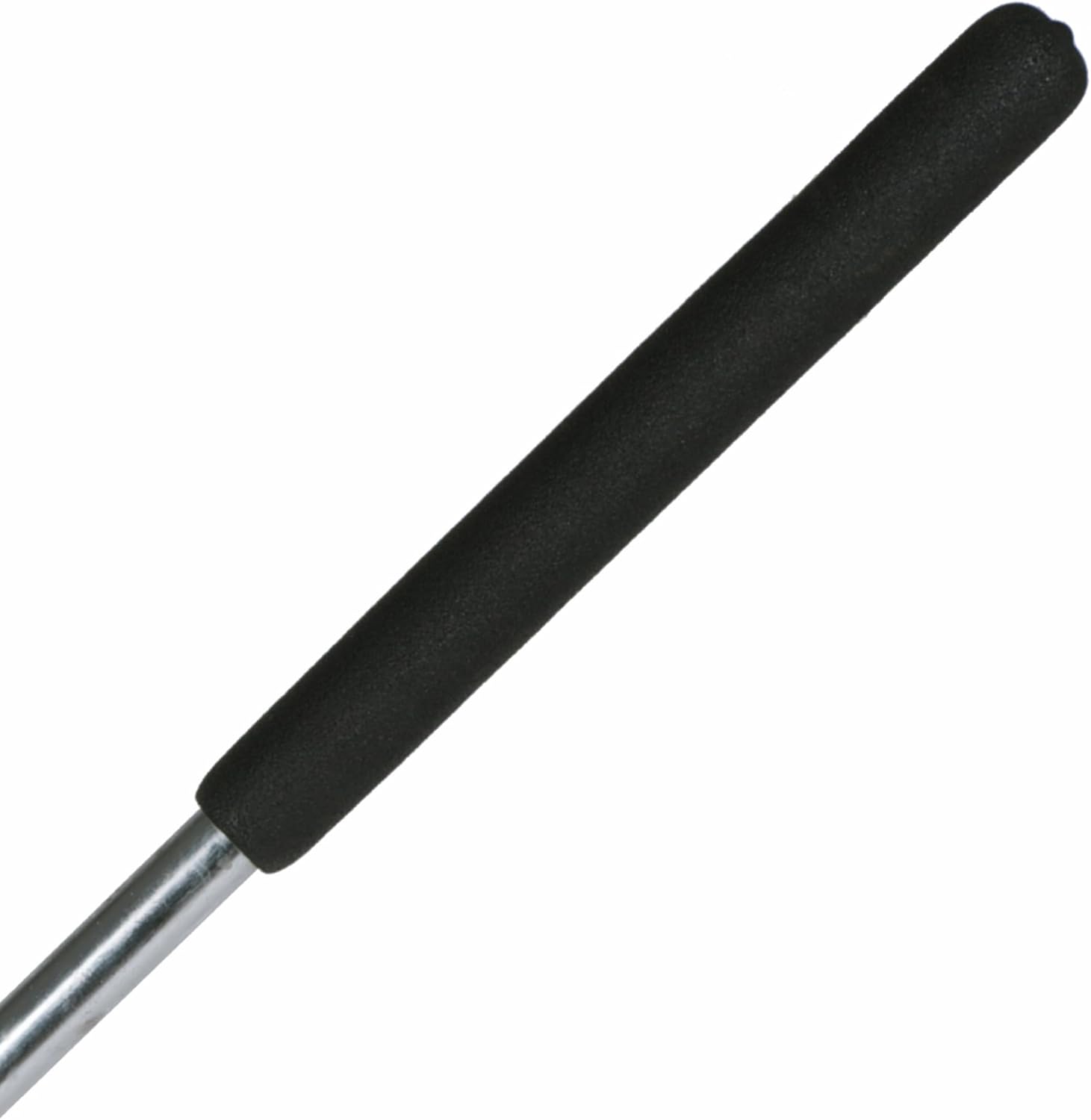 3B-FL-46 46 Artillery Bar