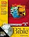 Dreamweaver MX Bible