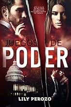 JUEGOS DE PODER