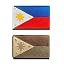 Philippines