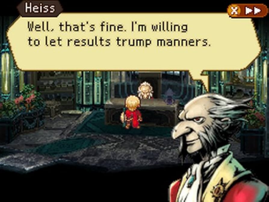英語版  radiant historia nintendo DS 北米版 51e4pnEKf4L._UF894,1000_QL80_.jpg