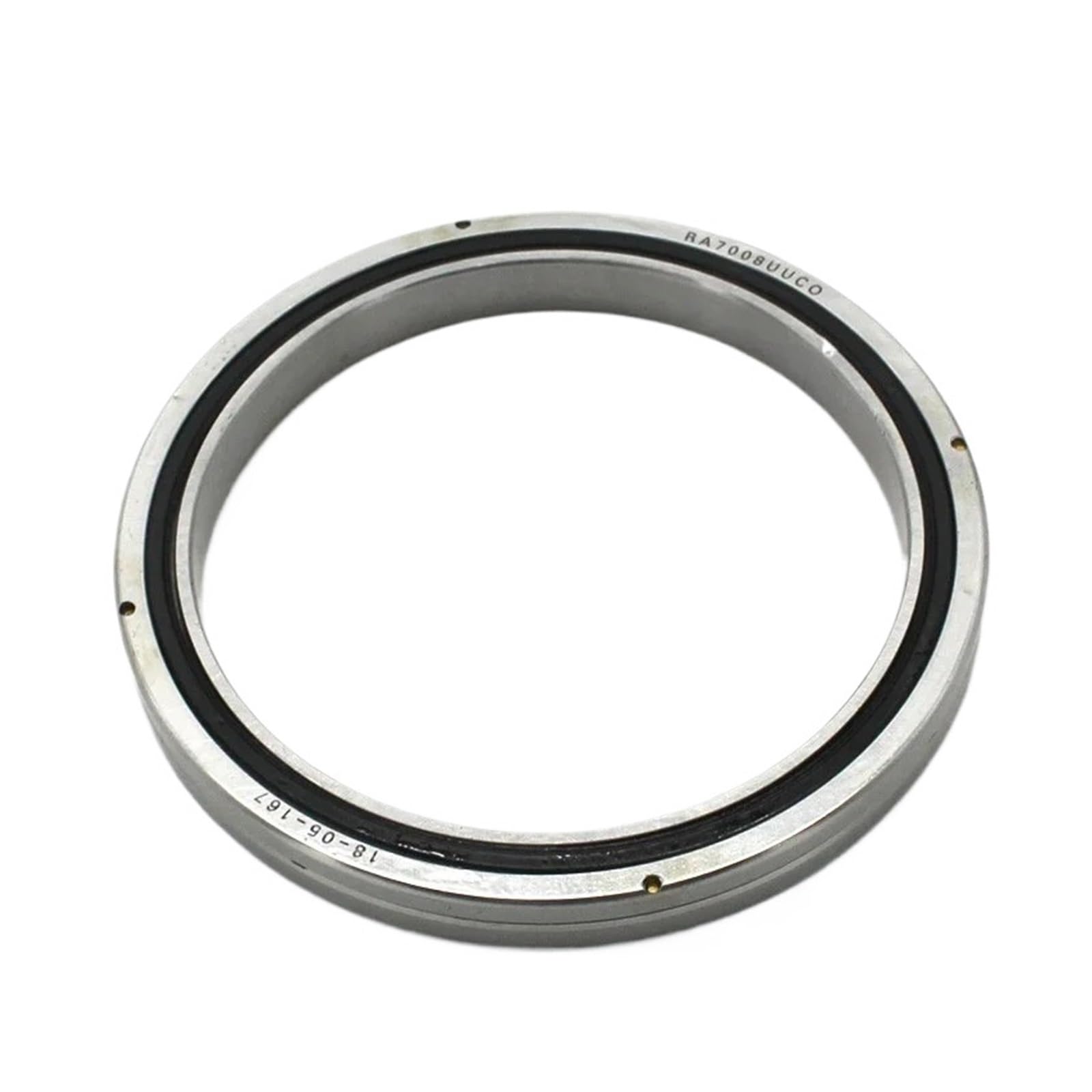 Qruyhbaju One Color Re14016 Cross Roller Bearing