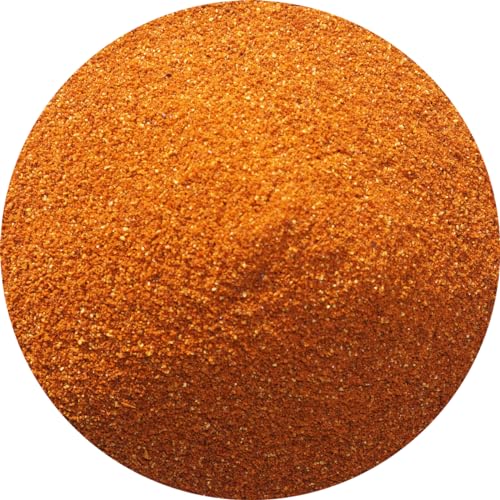 トリニダード スコーピオン ブッチ テイラー trinidad scorpion bbutch t pepper 148万 スコヴィル カプサイシン アメ横 大津屋 唐辛子 粉末とうがらし トウガラシ チリ chili pepper (250, グラム)