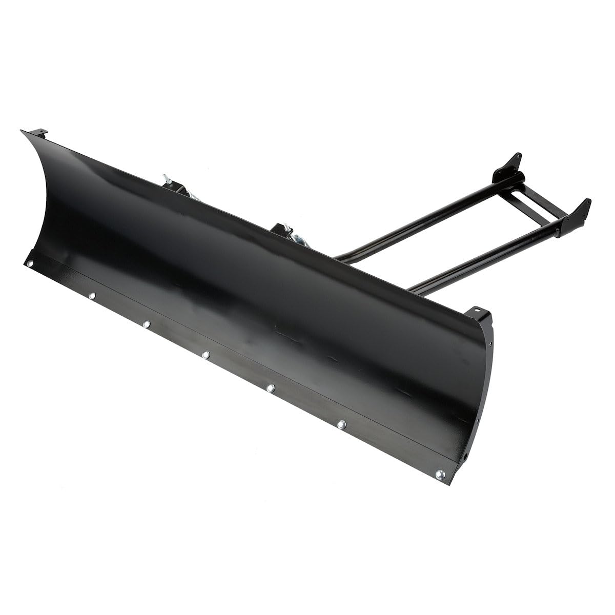 DENALI PLOWS® 60