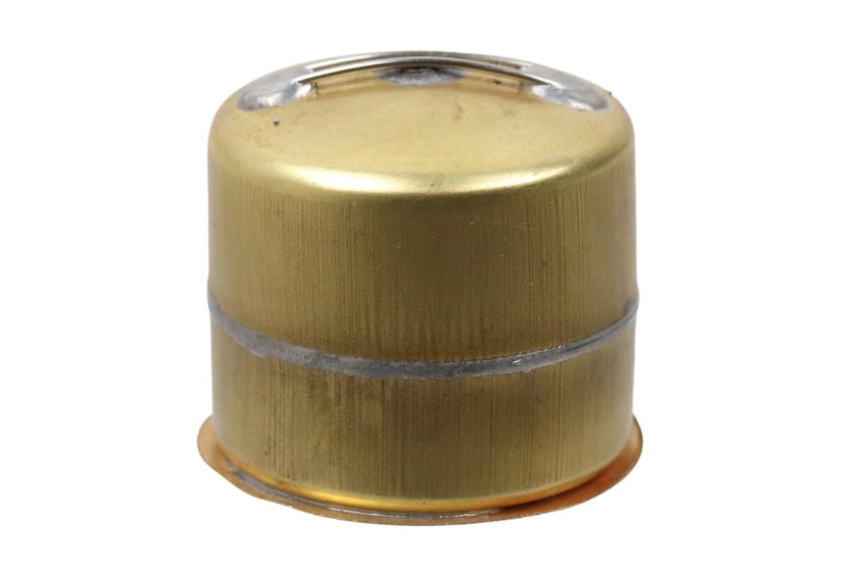 YGUWZ Vergaser Dichtungsset - Papierdichtung & Messing Schwimmer | Kompatibel Mit SCL R50 R1 R12 K 750