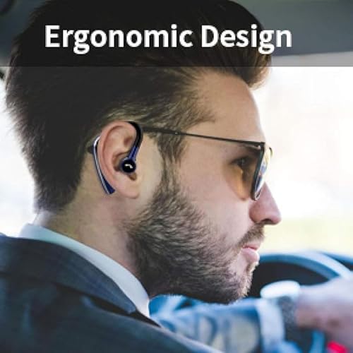 Drumstone-Combo-C1203-Experience-Wireless-Freedom-with-Our-Premium-Bluetooth-Headset-with-Keep-Your-Secrets-Safe-Stylish-Book-Locker-in-Dictionary-Style--A-Discreet-Hidden-Storage-Solution