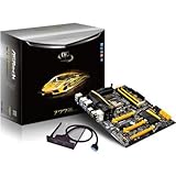 mainboard 1155 msi z77a g45 gaming  ASRock Z77 OC Formula Mainboard Sockel 1155 (ATX, Intel Z77 Express, 4X DDR3 Speicher, 6X SATA III, 6X USB 3.0)