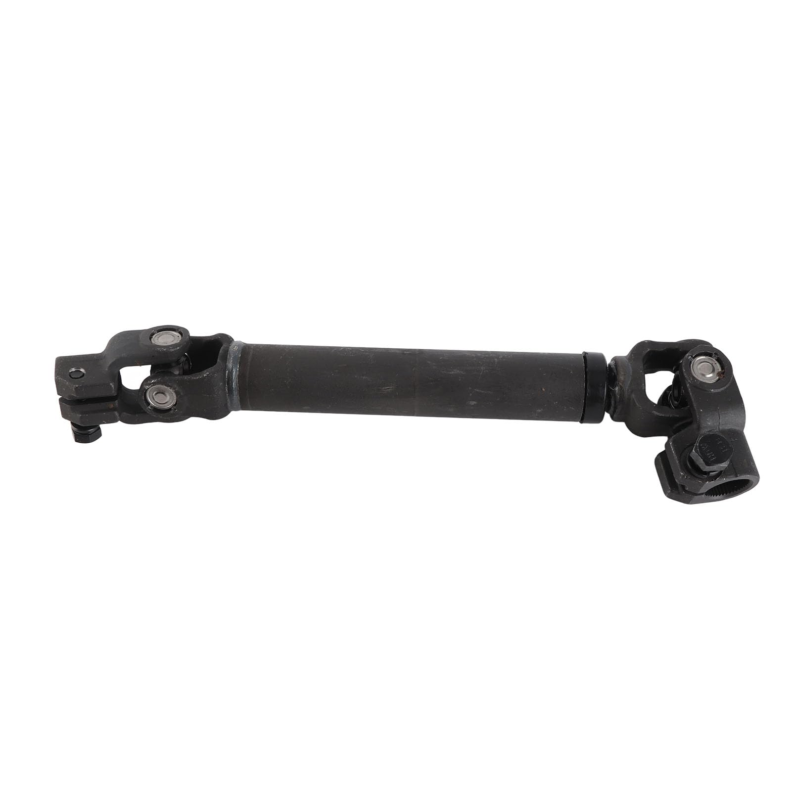 SEAFRONT Conjunto de Eje de Dirección de Alta Resistencia, Número de OE 564003x002, Fácil Instalación para Forte 5 Hatchback 2016